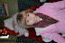 DSC_0117.JPG