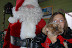 DSC_0088.JPG