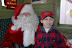 DSC_0089.JPG