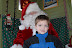 DSC_0092.JPG