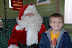 DSC_0096.JPG