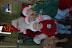 DSC_0104.JPG