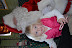 DSC_0125.JPG