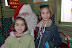 DSC_0127.JPG