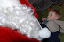 DSC_0132.JPG