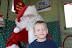 DSC_0134.JPG