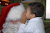 DSC_0143.JPG
