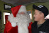 DSC_0146.JPG