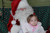 DSC_0197.JPG