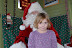 DSC_0161.JPG