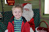 DSC_0167.JPG