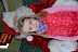 DSC_0178.JPG