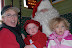 DSC_0182.JPG