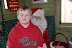 DSC_0183.JPG