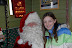 DSC_0187.JPG