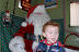 DSC_0233.JPG