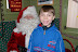DSC_0238.JPG