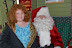 DSC_0204.JPG