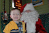 DSC_0207.JPG