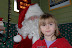 DSC_0211.JPG