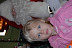 DSC_0212.JPG