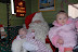 DSC_0214.JPG