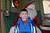 DSC_0215.JPG