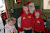 DSC_0216.JPG