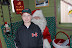 DSC_0221.JPG