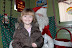 DSC_0230.JPG