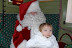 DSC_0241.JPG