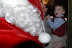 DSC_0244.JPG