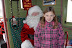 DSC_0021.JPG