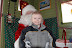 DSC_0022.JPG