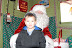 DSC_0002.JPG