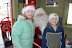 DSC_0006.JPG