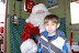 DSC_0013.JPG