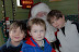 DSC_0061.JPG