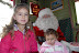 DSC_0024.JPG