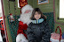 DSC_0027.JPG