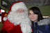 DSC_0032.JPG