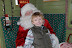 DSC_0036.JPG