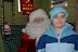 DSC_0049.JPG