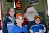 DSC_0092.JPG