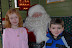DSC_0063.JPG