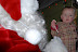DSC_0071.JPG