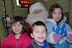 DSC_0074.JPG