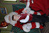 DSC_0076.JPG