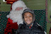 DSC_0079.JPG
