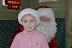 DSC_0085.JPG